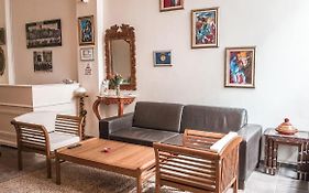 1453Apartments